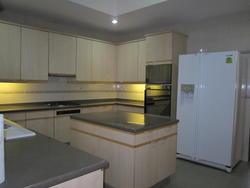 Four Seasons Park (D10), Condominium #114783142